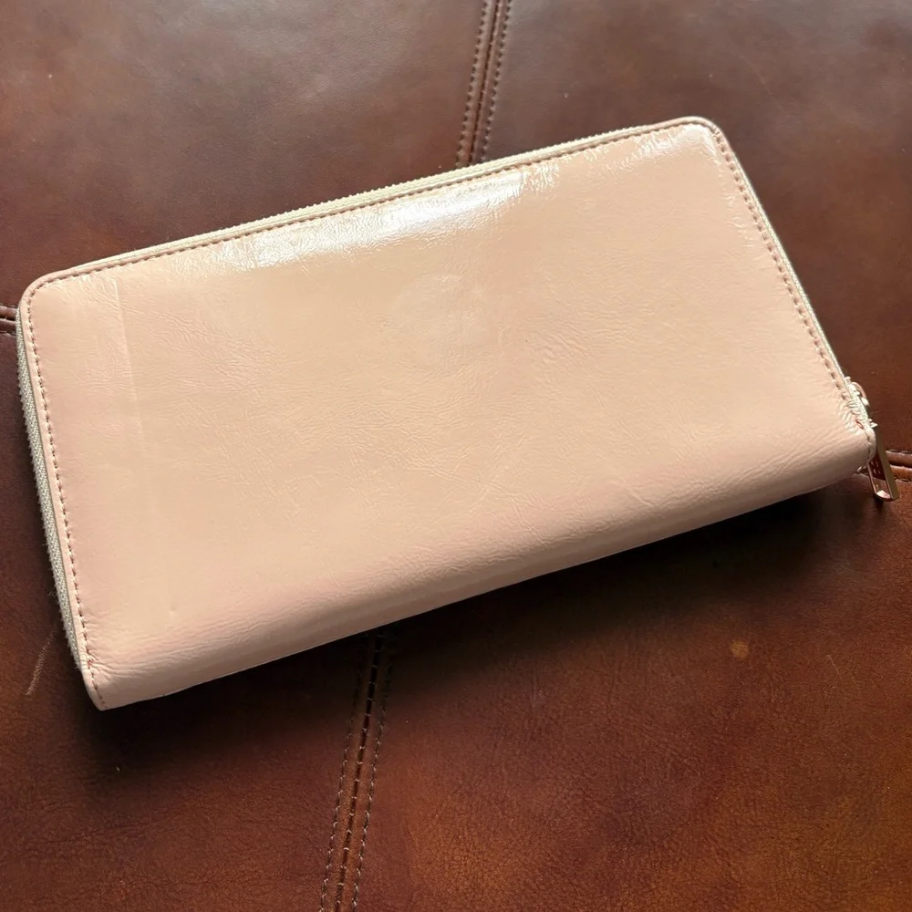 Mimco never used